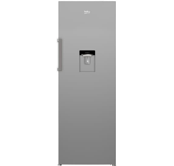 LSP3671D
